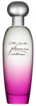 Estee Lauder Intense Pleasures Perfume EDP 100 ml