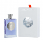 Atari Atkinson's Lavender on the Rocks Eau de Parfum 100ml