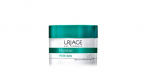 Uriage Hysac SOS Facial Paste - Local Skin Care 15 g