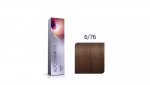 Wella Professionals Illumina Hair Dye Color 6/76 60 ml