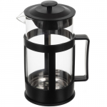 Kruzzel Tea and coffee kettle, 1L