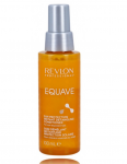 Revlon Professional Equave Sun Protection Instant Detangling Conditioner 100 ml