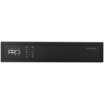 Origin Acoustics PROA125.1 2-Channel 125W Amplifier