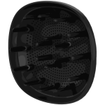 AENO AHD0005B