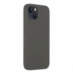 Tactical MagForce Velvet Smoothie Cover for Apple iPhone 13 / Bazooka