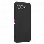 Tactical TPU Cover for T-Mobile T Phone 3 / Black