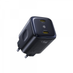 Baseus PicoGo AN13 2x USB-C 45W Charger
