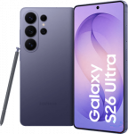 SAMSUNG Galaxy S26 Ultra S948B 12GB 512GB cobalt violet