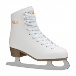 Figure skates FILA Eve Ice (30)