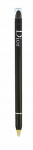 DIOR Christian show Liquid Eyeliner 556 Gold / 0.2 g