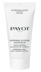 Payot Intense Body Scrub 300 ml