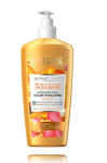 Eveline Botanic Expert 5 Oils Body Lotion-Oil, 350 ml