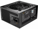 Be quiet! Pure Power 13 M 1000W Black