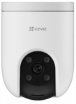 EZVIZ Night vision camera H8c Pro 4K