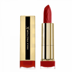 Max Factor _6414953 Colour Elixir W 4