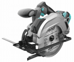 Circular saw without charger/battery. BESK 20V