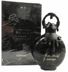 Miss Armaf Mystique W 100ml EDP
