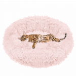 Springos PA0102 70 cm Pink