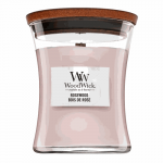 Woodwick Rosewood 275 grams