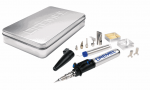 BOSCH Dremel 2000-7 VersaTip