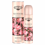 Cuba Blossom EDP 100ml