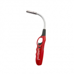 Barbecook Lighter, 29 cm | BC-ACC-7448