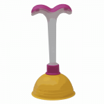 Cavallo Moby (12)