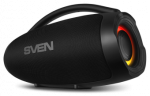 SVEN Skarunis PS-375 RGB Bluetooth 60W