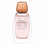Narciso Rodriguez All Of Me EDP 90ml
