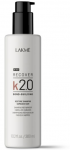 Lakm k2.0 Recover Shampoo 300ml
