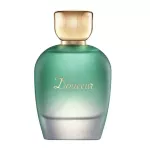 New Brand , Douceur, Eau De Parfum, For Women, 100 ml