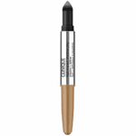 Clinique High Impact Shadow Play Shadow and Definer 1.9 g
