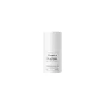 Biodance Debenhams Pore Tightening Collagen Cream 50Ml