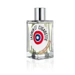 ETAT LIBRE D'ORANGE Etat Libre dOrange Jasmin Et Cigarette EDP 50 ml