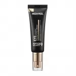 Medi-Peel Peptide 9 Hyaluronic Volumy Eye Cream 40 ml