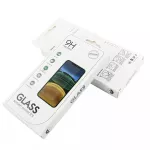 TFO Tempered glass 2.5D for iPhone 15 Pro Max 6.7" 10-in-1