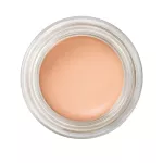 MAC Cosmetics MAC, Pro Longwear, Cream Eyeshadow, Painterly, 5 g
