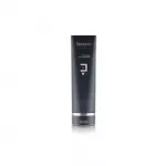 SALERM COSMETICS Homme Energy Anti-Hair Loss Shampoo 250ml