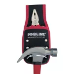 Pro-Line Proline hammer strap bag