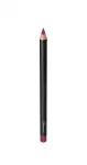 MAC Cosmetics MAC Lip Pencil Chicory 1.45g
