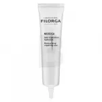 Filorga Neocica Intensive Topical Moisturizing Repairing Care 40 ml