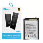 Ncc Battery for Samsung A14 4G 5000mAh