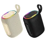 Hoco Wireless speaker 10W 4h HC53 white