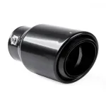 Amio Muffler Tail MT 024B