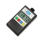 BLUE TECHNOLOGY Varnish meterMGR-11-FE