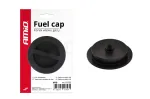 Amio Fuel cap M10