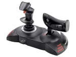 Thrustmaster Controller T-Flight Hotas X / 2960703 Black