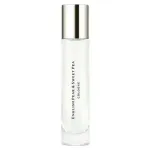Jo Malone English Pear AND Sweet Pea EDC Miniature 10ml