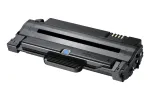 SAMSUNG MLT-D1052S toner cartridge 1 pc(s) Original Black