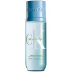 Calvin Klein , Silky Coconut, Hair Scented Mist, For Women, 236 ml